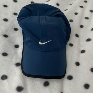 EUC Nike dri fit hat